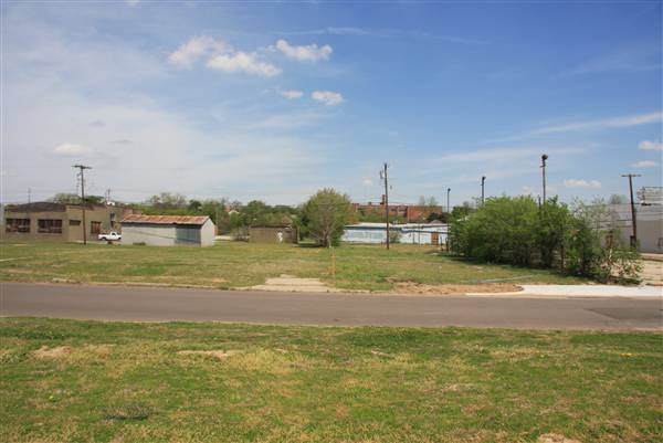 Linwood & Klein (4/15/2010)