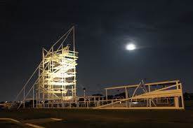 RIVERSPORT Adventures in the Boathouse District (8/7/2013)