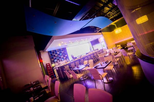 Cafe Icon (2/4/2015 - Credits: Cafe Icon)
