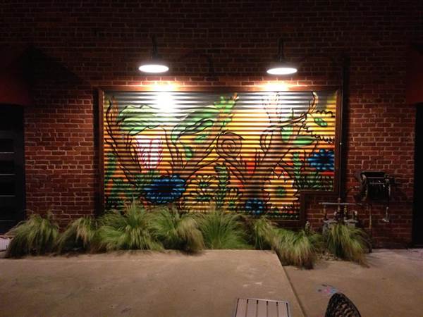 Unnamed Midtown Condo (2/4/2015)