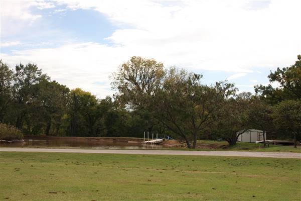 Camp DaKaNi (10/20/2017 - Credits: Christa Whetstone (intern))