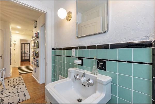 1937 Tudor Revival (8/1/2020)