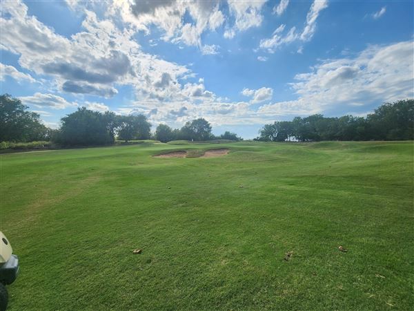 Bailey Ranch Golf Course (10/21/2024 - Credits: submitted by: Shellie Wingert)