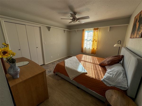 Private Residence in Muskogee #1 (12/18/2024 - Credits: Bryce Marshall)