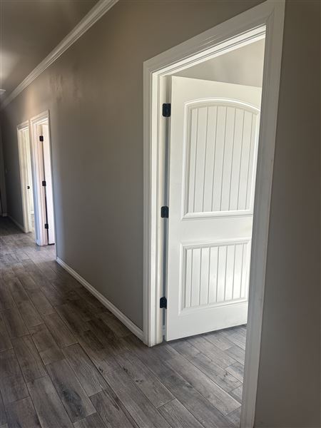 Emerge Studios (1/7/2026 - Credits: City of Collinsville)