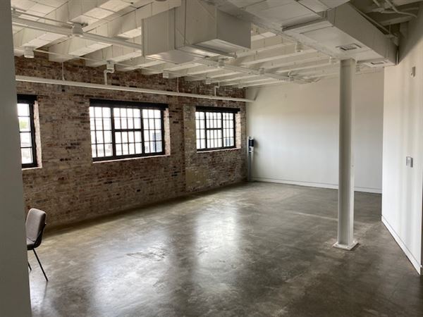 ConsumerAffairs Corporate Office (4/16/2026 - Credits: Leslie Araskog)