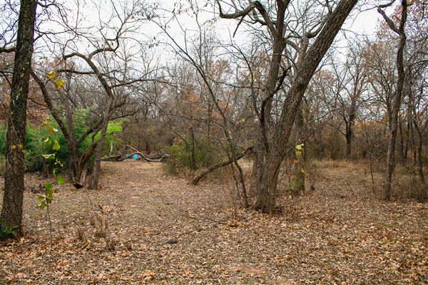 Bostic Farm (1/7/2026 - Credits: submitted by: Jd Bostic)