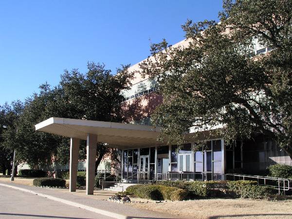 Lucent Technologies (2/7/2009)