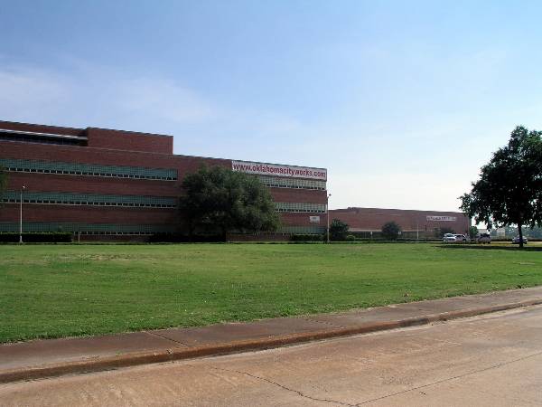 Lucent Technologies (2/7/2009)