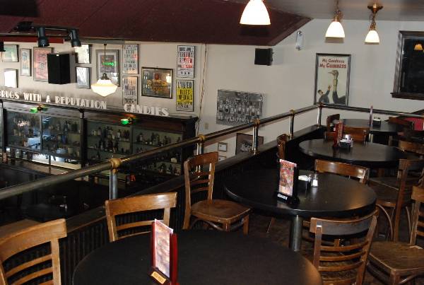VZD's (2/9/2009)