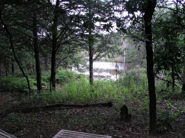 Tatanka Ranch (2/11/2009)