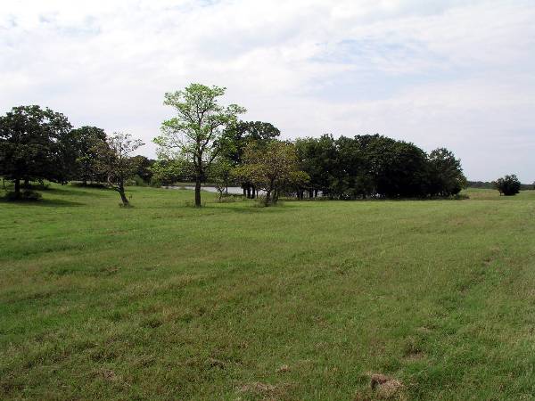 Tatanka Ranch (2/11/2009)