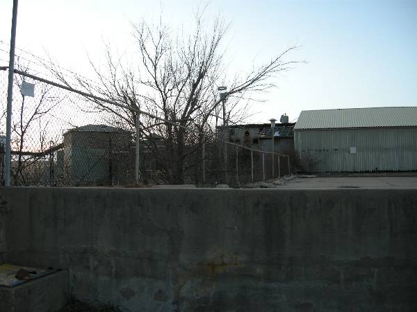 Aleris International (2/24/2009)