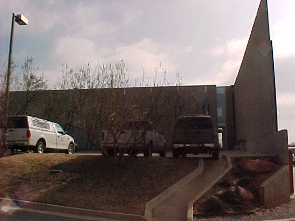 KJ McNitt Construction Co. (6/5/2009)