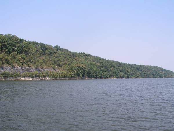 Grand Lake (6/22/2009)