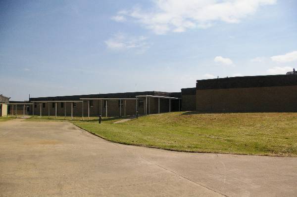 Osage Tulsa Airpark (6/29/2009)