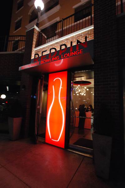 Red Pin (7/24/2014 - Credits: Oklahoma Tourism - Travel OK)
