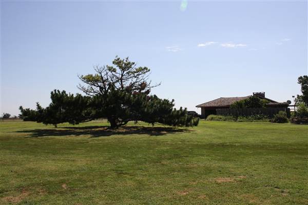 Silvertop Farm & Vineyards (9/9/2014)