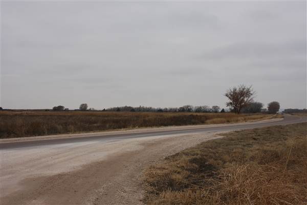 Nightmare in the Country - Kenton Ranch (12/10/2014 - Credits: Yousef Kazemi)