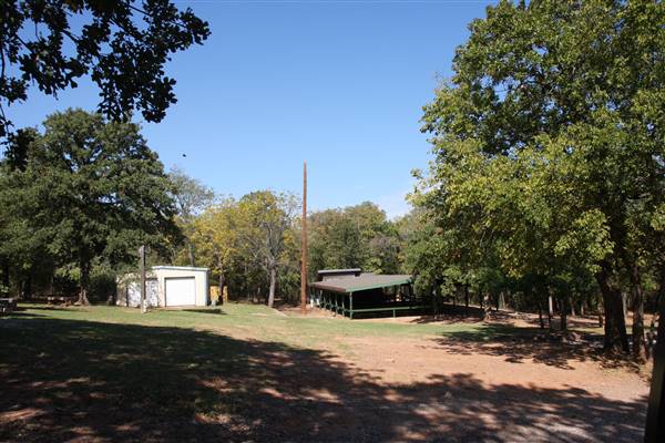 Camp DaKaNi (10/20/2017 - Credits: Christa Whetstone (intern))