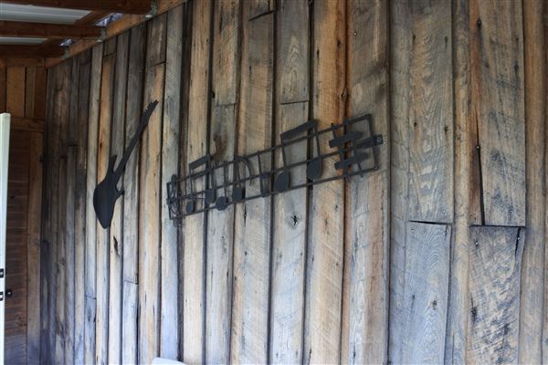 That Country Music Place (9/19/2019 - Credits: Tyler Slawson)