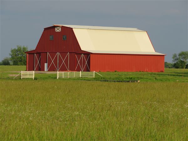 3 Bell Ranch (6/4/2021 - Credits: 6/3/2021)
