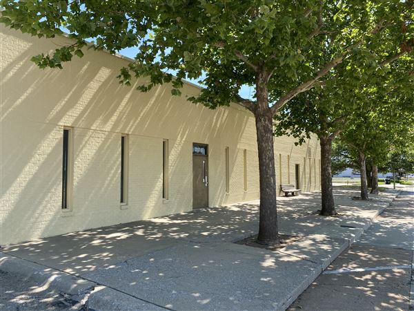 The Lawton Constitution - Annex (6/22/2021)