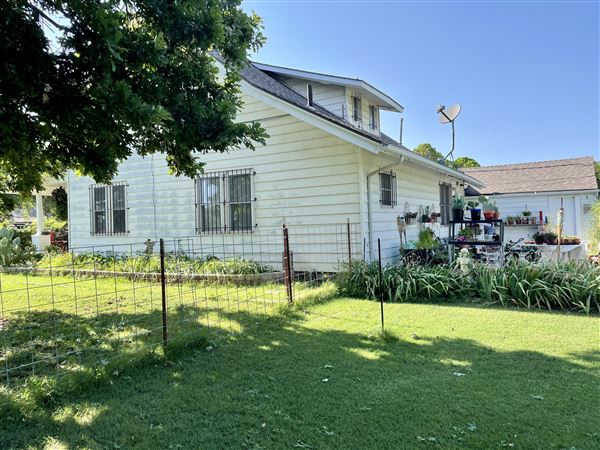 1903 Home (7/17/2021 - Credits: Allison Offield)
