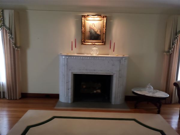 Staneart House (4/4/2022)