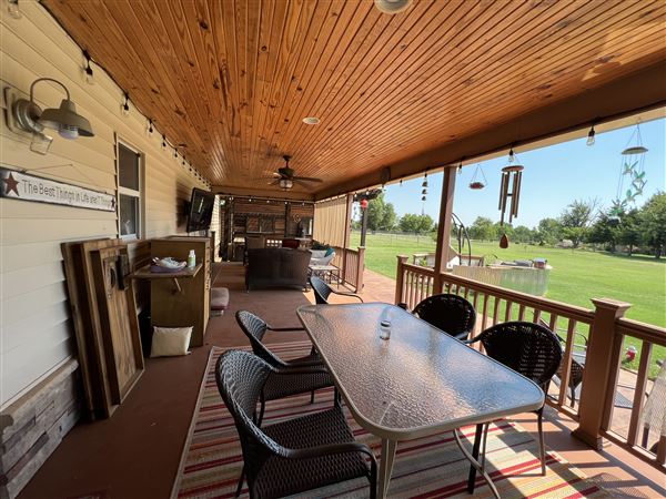 Nellis Vineyards (6/22/2022 - Credits: Yousef Kazemi / OFMO)