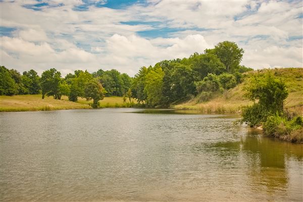 The Rockin J Ranch (6/6/2021 - Credits: Rick Stiller Photography)