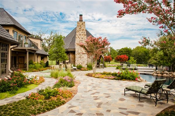 The Rockin J Ranch (6/6/2021 - Credits: Rick Stiller Photography)