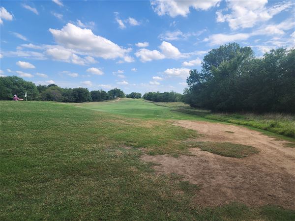 Bailey Ranch Golf Course (10/21/2024 - Credits: submitted by: Shellie Wingert)