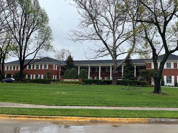Sorority Row (Norman, OK) (4/4/2025 - Credits: OF+MO)