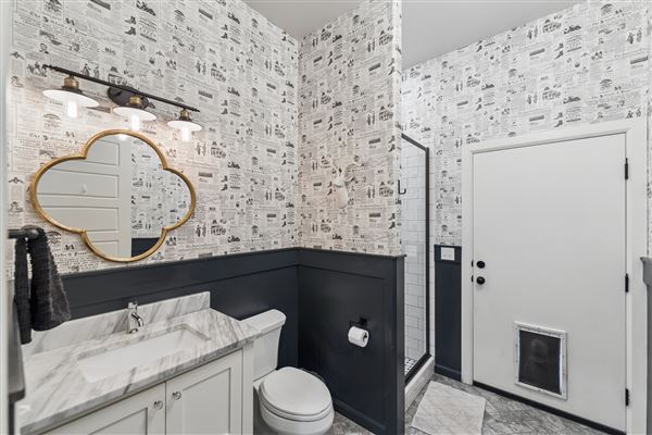 18175 E 86th St N (4/16/2026 - Credits: Brandbase Media)
