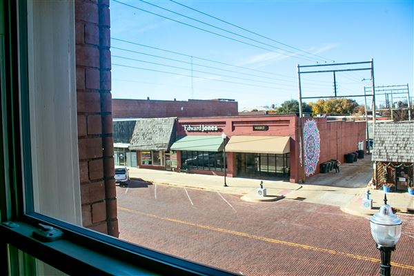 Pauls Valley Chamber or Commerce (1/7/2026 - Credits: submitted by: Pauls Valley Chamber)