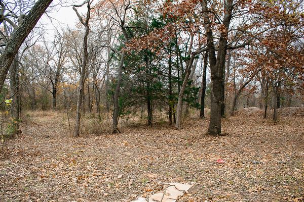 Bostic Farm (1/7/2026 - Credits: submitted by: Jd Bostic)