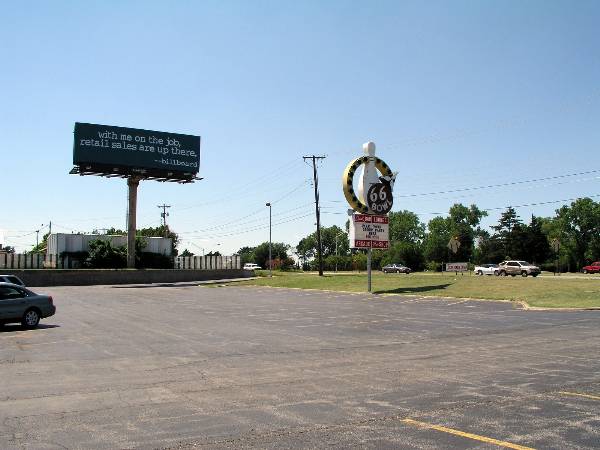 66 Bowl (2/2/2009)
