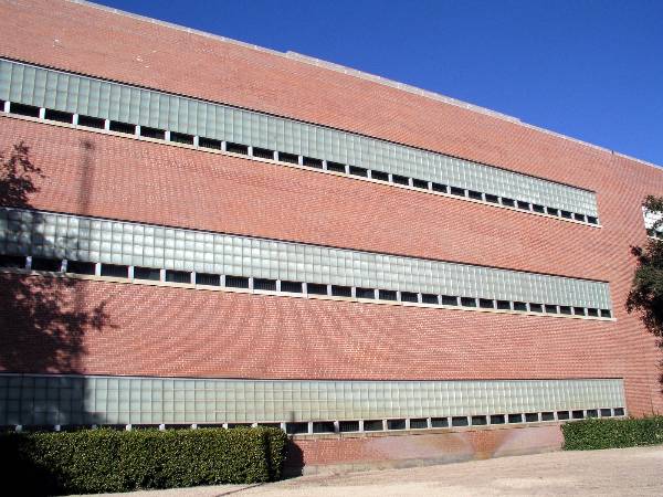 Lucent Technologies (2/7/2009)
