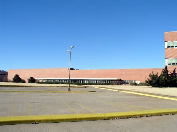 Lucent Technologies (2/7/2009)