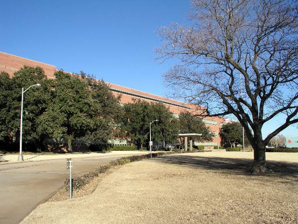 Lucent Technologies (2/7/2009)
