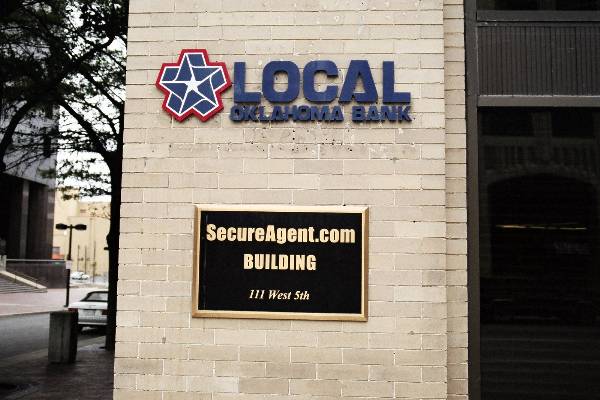 Secure Agent Software Building (2/9/2009)