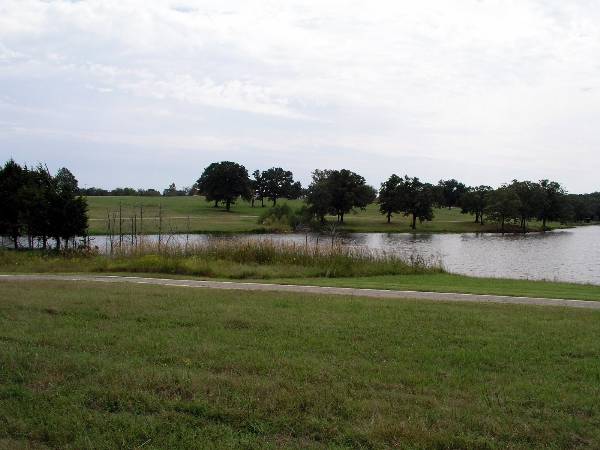 Tatanka Ranch (2/11/2009)