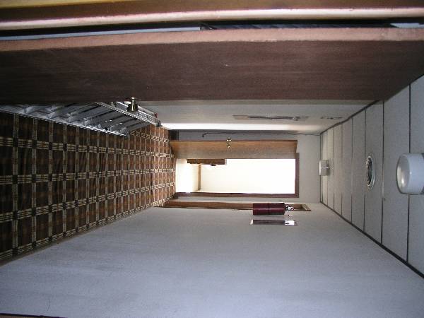 Goode Building (6/4/2009)