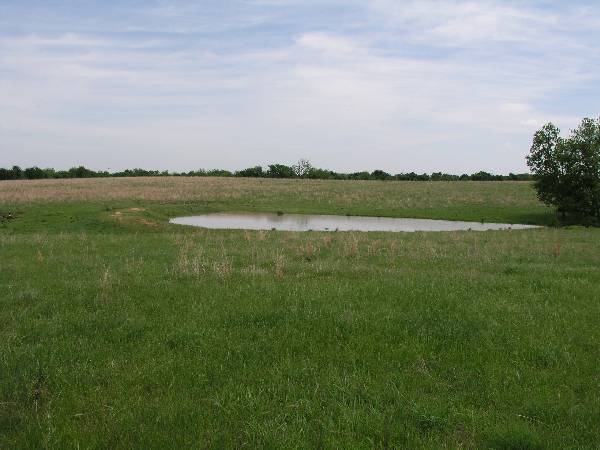 Sugarloaf Ranch (6/24/2009)