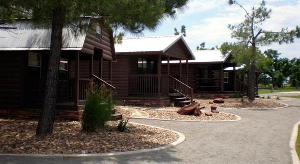 Tatanka Ranch (7/23/2014 - Credits: Tatanka Ranch Website)