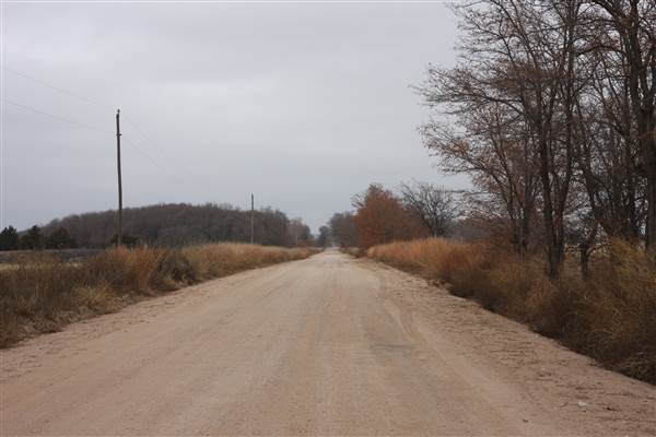 Nightmare in the Country - Kenton Ranch (12/10/2014 - Credits: Yousef Kazemi)