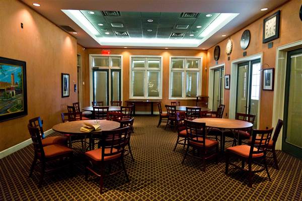 The Tasting Room (3/12/2015 - Credits: Layne Inselman)