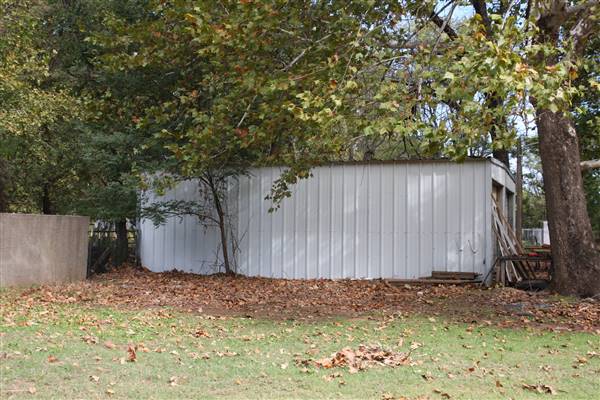 Camp DaKaNi (10/20/2017 - Credits: Christa Whetstone (intern))