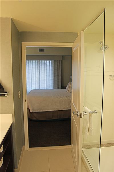 Residence Inn - NW OKC (10/4/2017 - Credits: Yousef Kazemi)